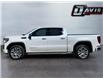 2021 GMC Sierra 1500 Denali (Stk: 350851) in Medicine Hat - Image 2 of 17
