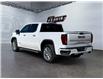 2021 GMC Sierra 1500 Denali (Stk: 350851) in Medicine Hat - Image 3 of 17