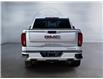 2021 GMC Sierra 1500 Denali (Stk: 350851) in Medicine Hat - Image 4 of 17