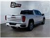 2021 GMC Sierra 1500 Denali (Stk: 350851) in Medicine Hat - Image 5 of 17