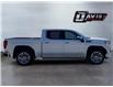 2021 GMC Sierra 1500 Denali (Stk: 350851) in Medicine Hat - Image 6 of 17