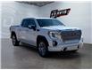 2021 GMC Sierra 1500 Denali (Stk: 350851) in Medicine Hat - Image 7 of 17