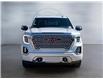 2021 GMC Sierra 1500 Denali (Stk: 350851) in Medicine Hat - Image 8 of 17