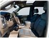 2021 GMC Sierra 1500 Denali (Stk: 350851) in Medicine Hat - Image 9 of 17