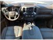 2021 GMC Sierra 1500 Denali (Stk: 350851) in Medicine Hat - Image 10 of 17