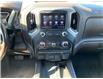 2021 GMC Sierra 1500 Denali (Stk: 350851) in Medicine Hat - Image 11 of 17