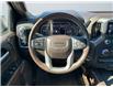 2021 GMC Sierra 1500 Denali (Stk: 350851) in Medicine Hat - Image 12 of 17