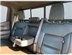 2021 GMC Sierra 1500 Denali (Stk: 350851) in Medicine Hat - Image 13 of 17