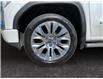 2021 GMC Sierra 1500 Denali (Stk: 350851) in Medicine Hat - Image 14 of 17