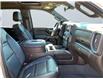 2021 GMC Sierra 1500 Denali (Stk: 350851) in Medicine Hat - Image 15 of 17
