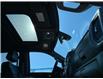 2021 GMC Sierra 1500 Denali (Stk: 350851) in Medicine Hat - Image 16 of 17