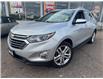 2018 Chevrolet Equinox Premier (Stk: 26-021-1) in Pembroke - Image 1 of 25