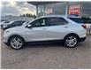 2018 Chevrolet Equinox Premier (Stk: 26-021-1) in Pembroke - Image 2 of 25 2018 Chevrolet Equinox Premier (Stk: 26-021-1) in Pembroke - Image 2 of 25