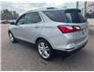 2018 Chevrolet Equinox Premier (Stk: 26-021-1) in Pembroke - Image 4 of 25 2018 Chevrolet Equinox Premier (Stk: 26-021-1) in Pembroke - Image 4 of 25