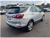 2018 Chevrolet Equinox Premier (Stk: 26-021-1) in Pembroke - Image 7 of 25 2018 Chevrolet Equinox Premier (Stk: 26-021-1) in Pembroke - Image 7 of 25