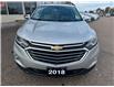 2018 Chevrolet Equinox Premier (Stk: 26-021-1) in Pembroke - Image 10 of 25 2018 Chevrolet Equinox Premier (Stk: 26-021-1) in Pembroke - Image 10 of 25