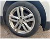 2018 Chevrolet Equinox Premier (Stk: 26-021-1) in Pembroke - Image 11 of 25 2018 Chevrolet Equinox Premier (Stk: 26-021-1) in Pembroke - Image 11 of 25