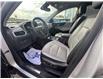 2018 Chevrolet Equinox Premier (Stk: 26-021-1) in Pembroke - Image 12 of 25 2018 Chevrolet Equinox Premier (Stk: 26-021-1) in Pembroke - Image 12 of 25