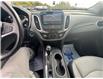 2018 Chevrolet Equinox Premier (Stk: 26-021-1) in Pembroke - Image 22 of 25 2018 Chevrolet Equinox Premier (Stk: 26-021-1) in Pembroke - Image 22 of 25