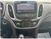 2018 Chevrolet Equinox Premier (Stk: 26-021-1) in Pembroke - Image 24 of 25 2018 Chevrolet Equinox Premier (Stk: 26-021-1) in Pembroke - Image 24 of 25