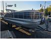 2012 - BENNINGTON  2275RCW (Stk: ZPONTOON) in Sudbury - Image 2 of 26