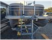2012 - BENNINGTON  2275RCW (Stk: ZPONTOON) in Sudbury - Image 3 of 26
