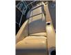2012 - BENNINGTON  2275RCW (Stk: ZPONTOON) in Sudbury - Image 14 of 26