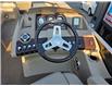 2012 - BENNINGTON  2275RCW (Stk: ZPONTOON) in Sudbury - Image 15 of 26