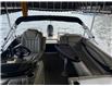 2012 - BENNINGTON  2275RCW (Stk: ZPONTOON) in Sudbury - Image 22 of 26