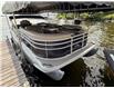 2012 - BENNINGTON  2275RCW (Stk: ZPONTOON) in Sudbury - Image 23 of 26