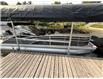 2012 - BENNINGTON  2275RCW (Stk: ZPONTOON) in Sudbury - Image 24 of 26
