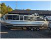2012 - BENNINGTON  2275RCW (Stk: ZPONTOON) in Sudbury - Image 26 of 26