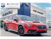 2023 Subaru WRX Sport-tech (Stk: 31273) in Kitchener - Image 1 of 29