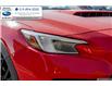 2023 Subaru WRX Sport-tech (Stk: 31273) in Kitchener - Image 2 of 29