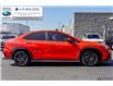 2023 Subaru WRX Sport-tech (Stk: 31273) in Kitchener - Image 3 of 29