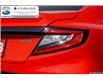 2023 Subaru WRX Sport-tech (Stk: 31273) in Kitchener - Image 5 of 29