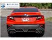 2023 Subaru WRX Sport-tech (Stk: 31273) in Kitchener - Image 6 of 29