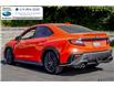 2023 Subaru WRX Sport-tech (Stk: 31273) in Kitchener - Image 7 of 29