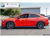 2023 Subaru WRX Sport-tech (Stk: 31273) in Kitchener - Image 8 of 29