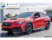 2023 Subaru WRX Sport-tech (Stk: 31273) in Kitchener - Image 9 of 29