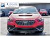 2023 Subaru WRX Sport-tech (Stk: 31273) in Kitchener - Image 10 of 29