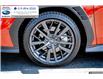 2023 Subaru WRX Sport-tech (Stk: 31273) in Kitchener - Image 11 of 29