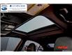 2023 Subaru WRX Sport-tech (Stk: 31273) in Kitchener - Image 12 of 29