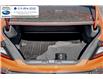 2023 Subaru WRX Sport-tech (Stk: 31273) in Kitchener - Image 13 of 29