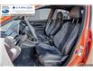 2023 Subaru WRX Sport-tech (Stk: 31273) in Kitchener - Image 14 of 29