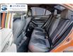 2023 Subaru WRX Sport-tech (Stk: 31273) in Kitchener - Image 15 of 29