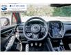 2023 Subaru WRX Sport-tech (Stk: 31273) in Kitchener - Image 19 of 29
