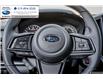 2023 Subaru WRX Sport-tech (Stk: 31273) in Kitchener - Image 20 of 29