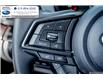2023 Subaru WRX Sport-tech (Stk: 31273) in Kitchener - Image 21 of 29