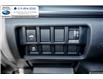2023 Subaru WRX Sport-tech (Stk: 31273) in Kitchener - Image 22 of 29